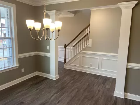 157 Edmer Ln, Garner, NC 27529 photo 15