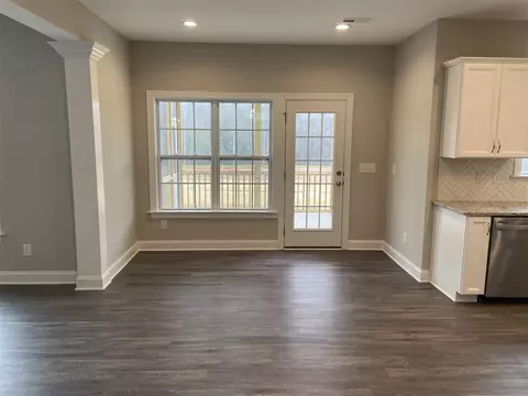 157 Edmer Ln, Garner, NC 27529 photo 11