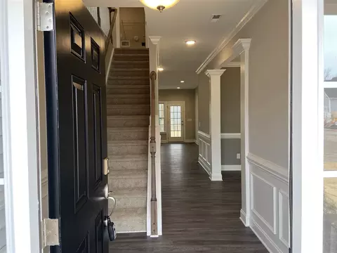 157 Edmer Ln, Garner, NC 27529 photo 3