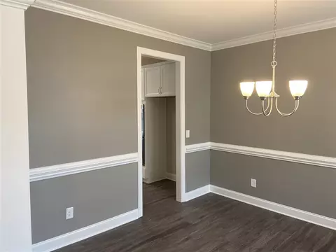 157 Edmer Ln, Garner, NC 27529 photo 6