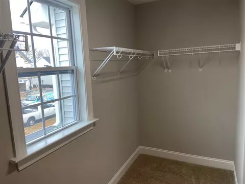 157 Edmer Ln, Garner, NC 27529 photo 23