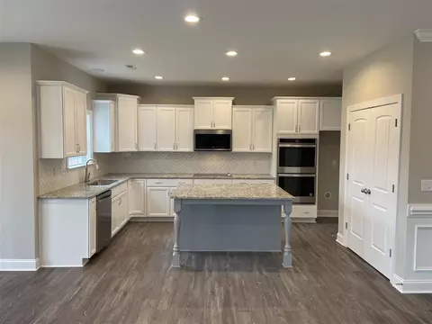 157 Edmer Ln, Garner, NC 27529 photo 12