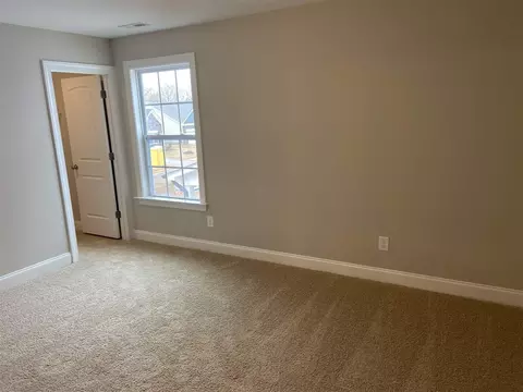 157 Edmer Ln, Garner, NC 27529 photo 28