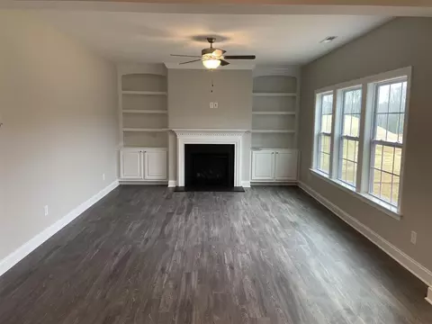 157 Edmer Ln, Garner, NC 27529 photo 10