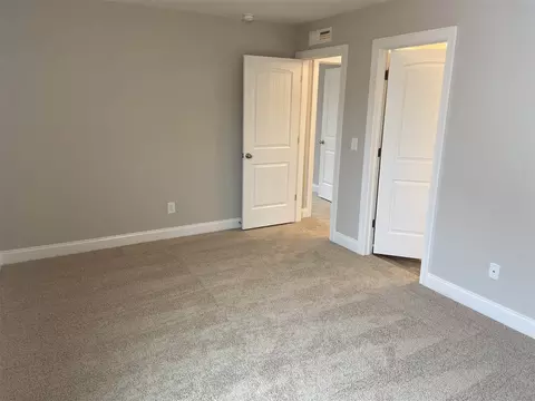 157 Edmer Ln, Garner, NC 27529 photo 27