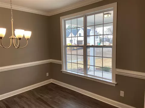 157 Edmer Ln, Garner, NC 27529 photo 5
