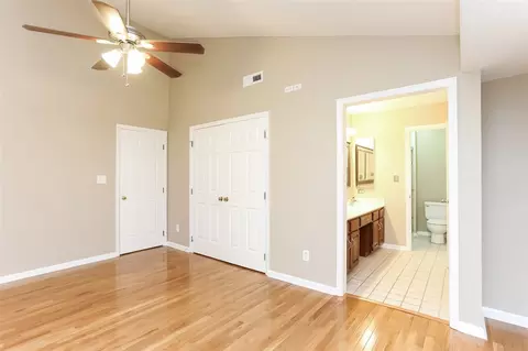 2357 Declaration Dr, Raleigh, NC 27615 photo 13