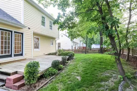 2357 Declaration Dr, Raleigh, NC 27615 photo 24