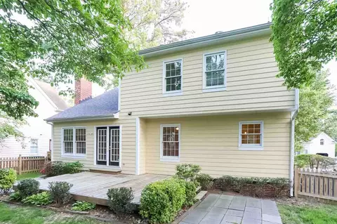 2357 Declaration Dr, Raleigh, NC 27615 photo 5