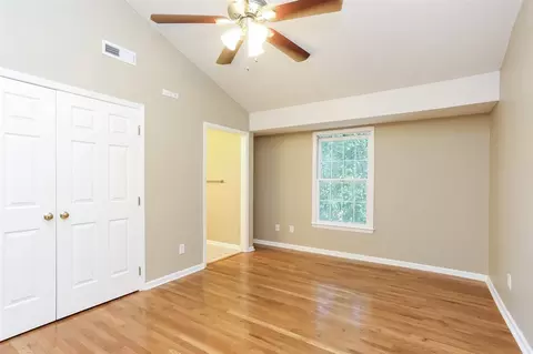 2357 Declaration Dr, Raleigh, NC 27615 photo 12