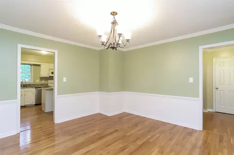 2357 Declaration Dr, Raleigh, NC 27615 photo 9