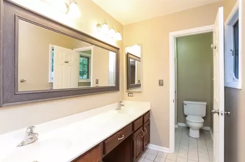 2357 Declaration Dr, Raleigh, NC 27615 photo 20