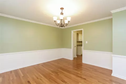 2357 Declaration Dr, Raleigh, NC 27615 photo 7