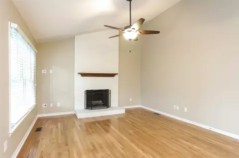 2357 Declaration Dr, Raleigh, NC 27615 photo 6