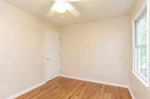 2357 Declaration Dr, Raleigh, NC 27615 photo 17