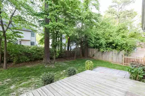 2357 Declaration Dr, Raleigh, NC 27615 photo 23