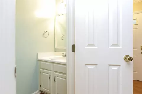 2357 Declaration Dr, Raleigh, NC 27615 photo 14