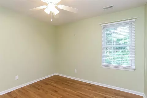 2357 Declaration Dr, Raleigh, NC 27615 photo 18
