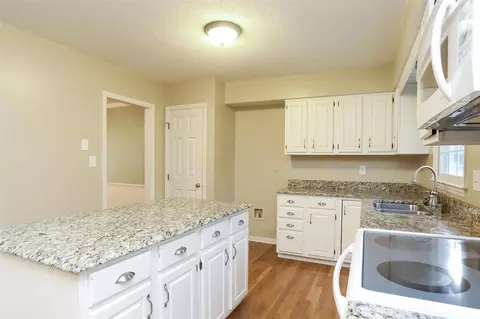 2357 Declaration Dr, Raleigh, NC 27615 photo 11