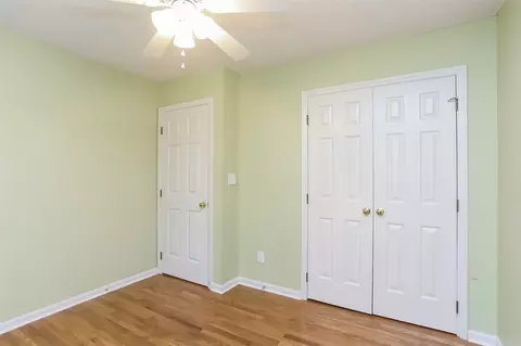 2357 Declaration Dr, Raleigh, NC 27615 photo 19