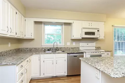 2357 Declaration Dr, Raleigh, NC 27615 photo 10