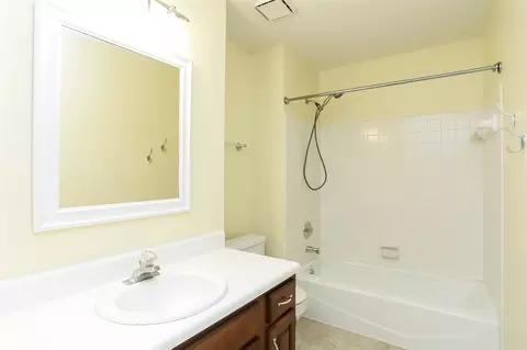2357 Declaration Dr, Raleigh, NC 27615 photo 15