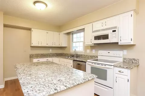 2357 Declaration Dr, Raleigh, NC 27615 photo 4