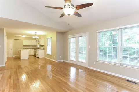 2357 Declaration Dr, Raleigh, NC 27615 photo 3