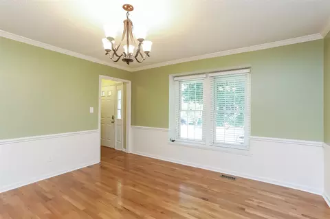 2357 Declaration Dr, Raleigh, NC 27615 photo 8