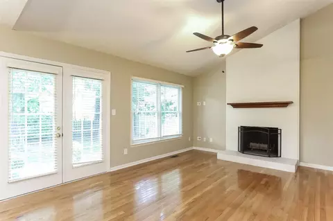 2357 Declaration Dr, Raleigh, NC 27615 photo 2