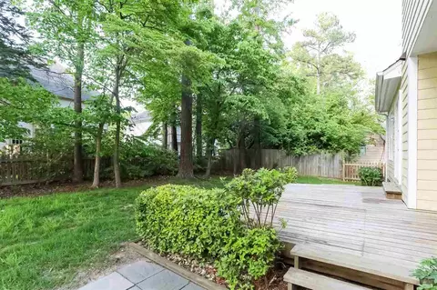2357 Declaration Dr, Raleigh, NC 27615 photo 22