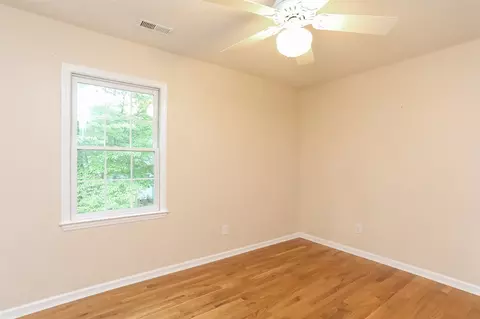 2357 Declaration Dr, Raleigh, NC 27615 photo 16