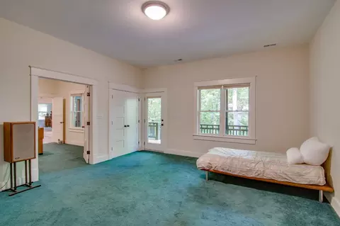 4 Learned Pl, Durham, NC 27705 photo 20