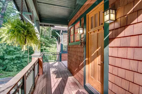 4 Learned Pl, Durham, NC 27705 photo 28
