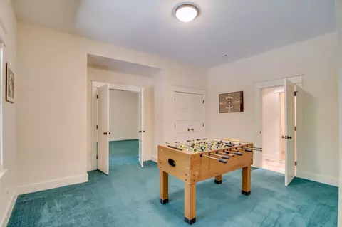 4 Learned Pl, Durham, NC 27705 photo 21