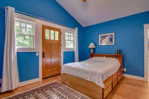 4 Learned Pl, Durham, NC 27705 photo 17