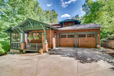4 Learned Pl, Durham, NC 27705 photo 30