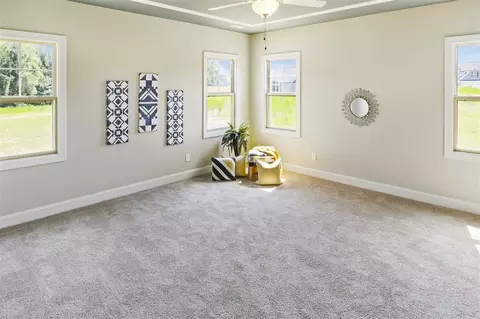 42 Boulder Brook Ln, Benson, NC 27504 photo 10