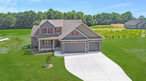 42 Boulder Brook Ln, Benson, NC 27504 photo 26