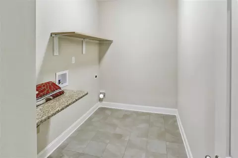 42 Boulder Brook Ln, Benson, NC 27504 photo 23