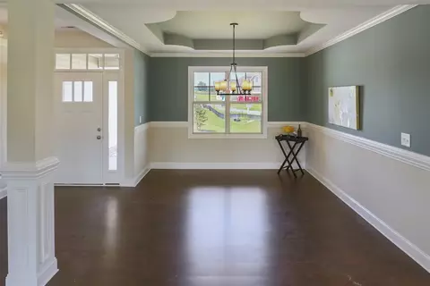 42 Boulder Brook Ln, Benson, NC 27504 photo 5