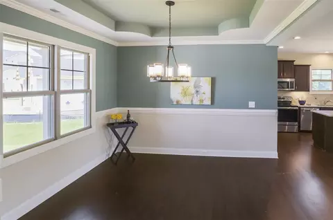 42 Boulder Brook Ln, Benson, NC 27504 photo 4