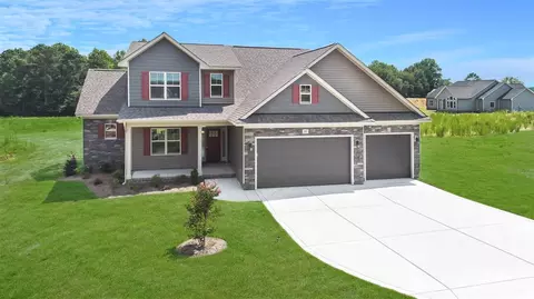 42 Boulder Brook Ln, Benson, NC 27504 photo 27