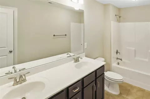 42 Boulder Brook Ln, Benson, NC 27504 photo 19