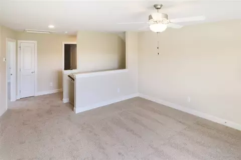 42 Boulder Brook Ln, Benson, NC 27504 photo 16