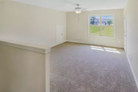 42 Boulder Brook Ln, Benson, NC 27504 photo 17