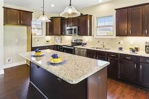 42 Boulder Brook Ln, Benson, NC 27504 photo 7