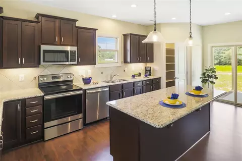 42 Boulder Brook Ln, Benson, NC 27504 photo 6