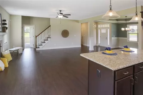42 Boulder Brook Ln, Benson, NC 27504 photo 8