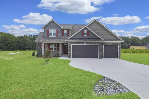 42 Boulder Brook Ln, Benson, NC 27504 photo 28